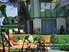 Gloria Select Villas 